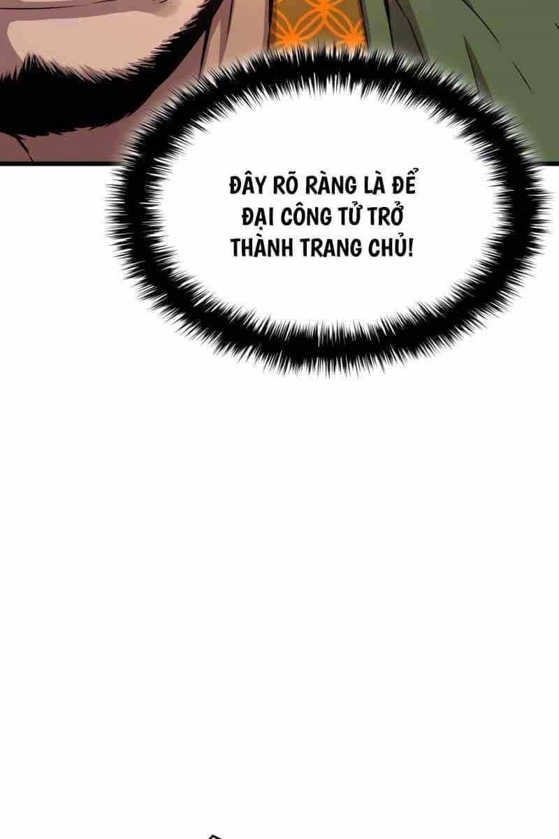Quái Lực Loạn Thần - Chương 5 - ảnh 102