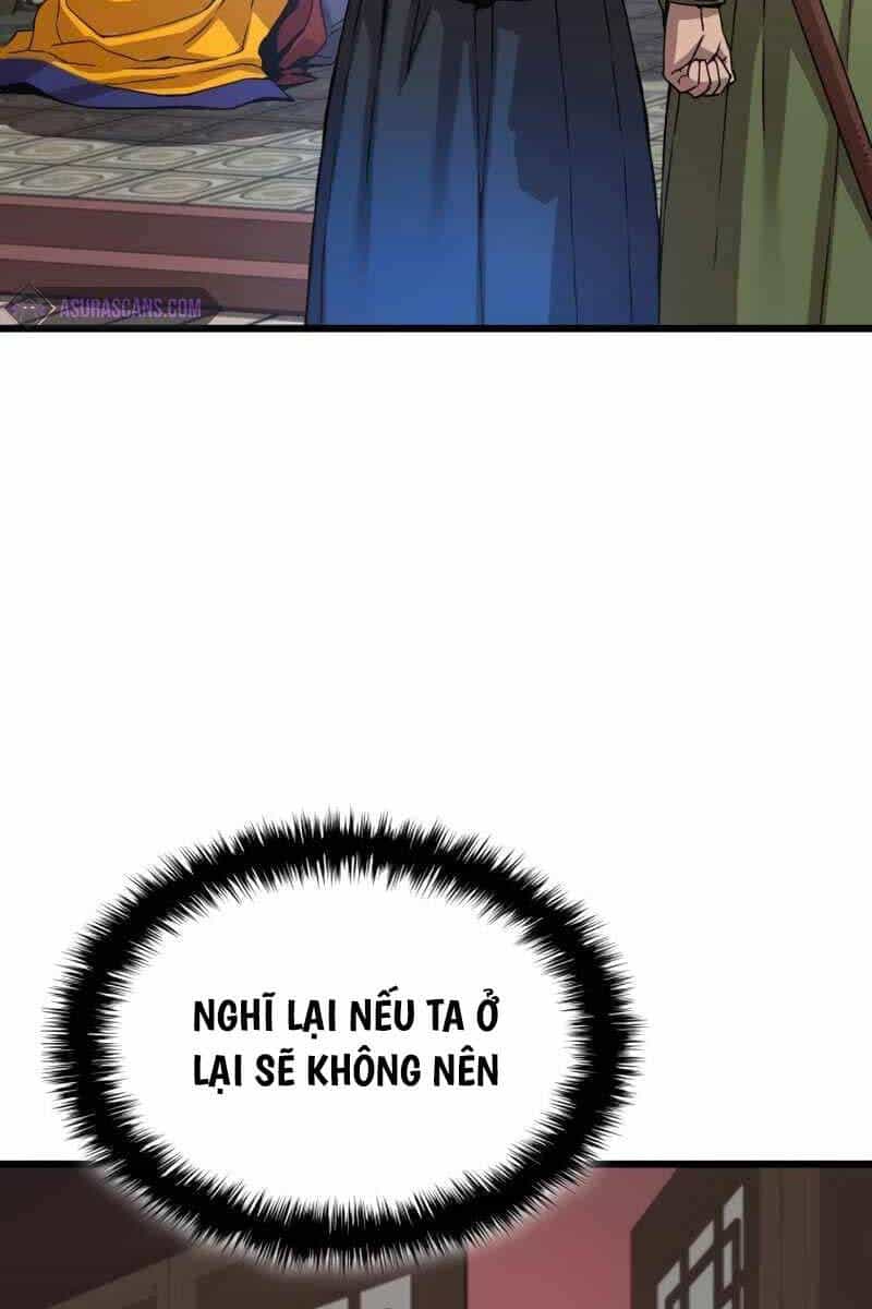 Quái Lực Loạn Thần - Chương 5 - ảnh 148