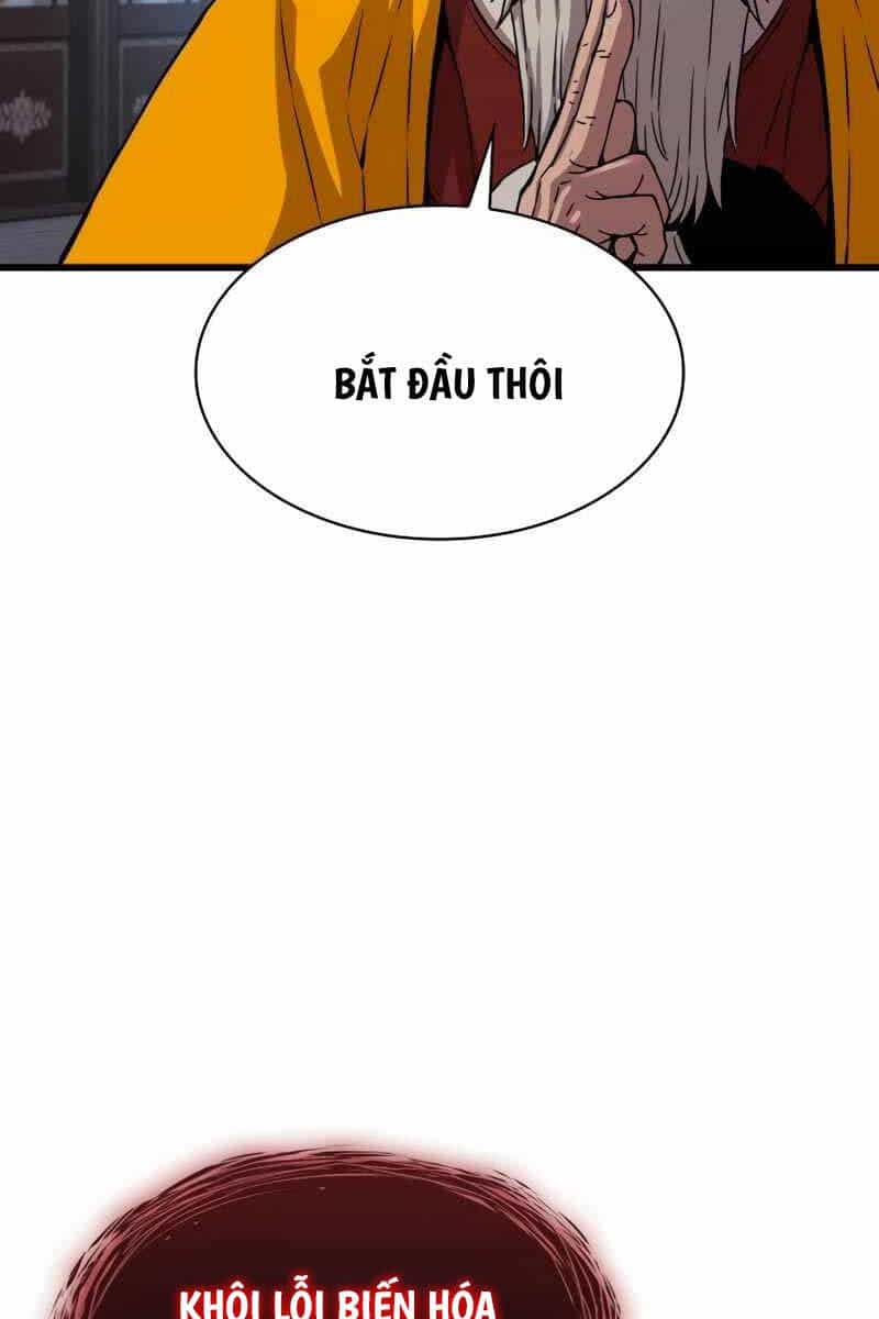 Quái Lực Loạn Thần - Chương 5 - ảnh 151