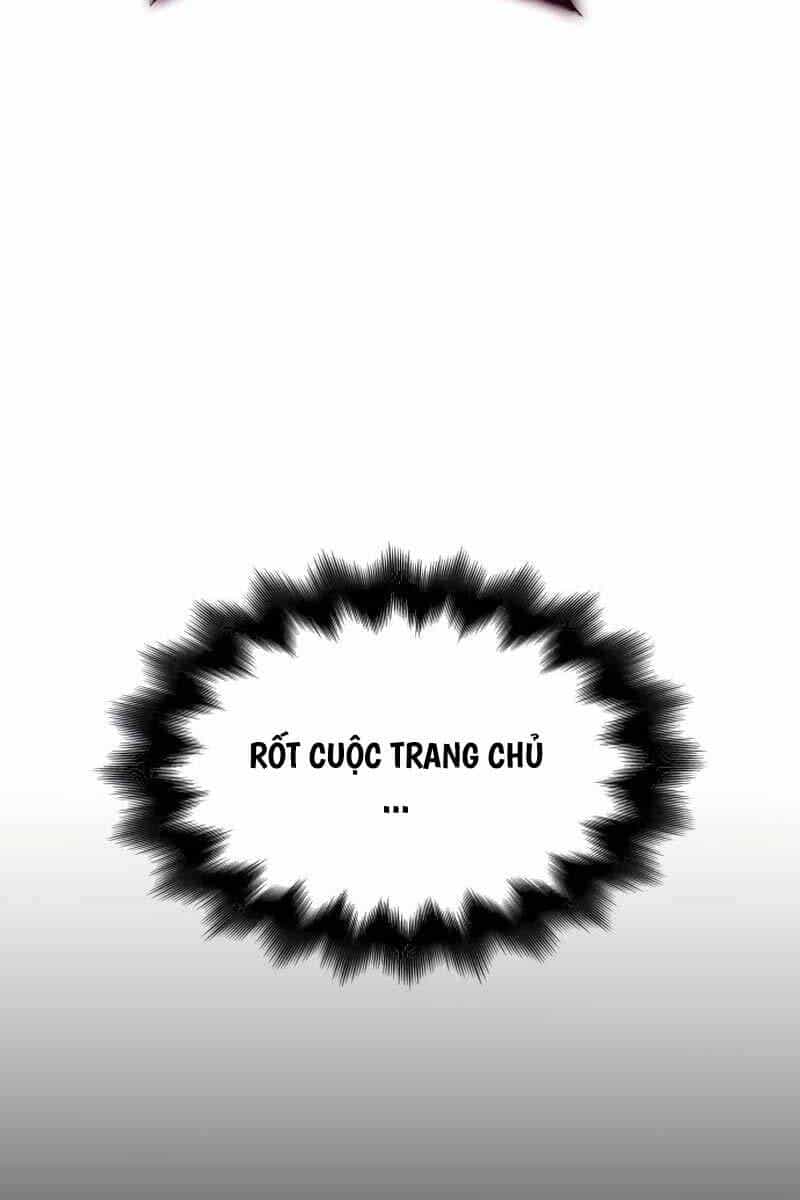 Quái Lực Loạn Thần - Chương 5 - ảnh 16