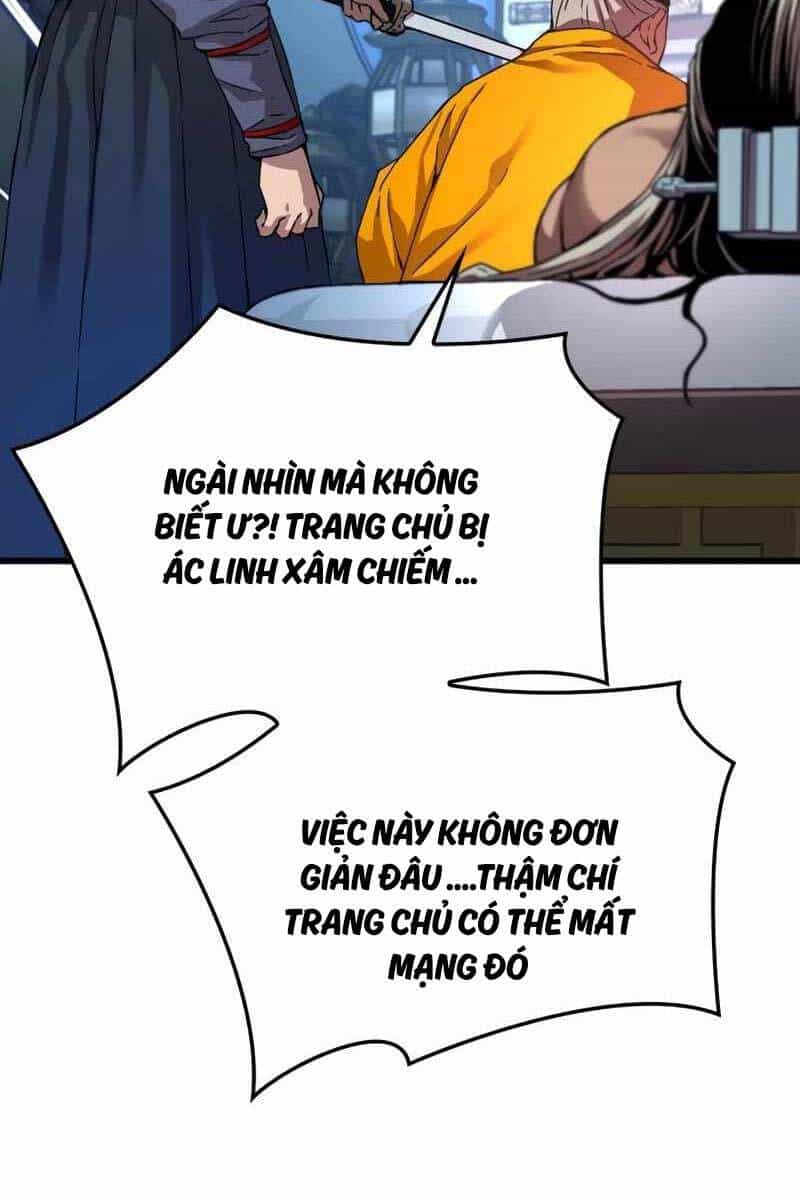Quái Lực Loạn Thần - Chương 5 - ảnh 85