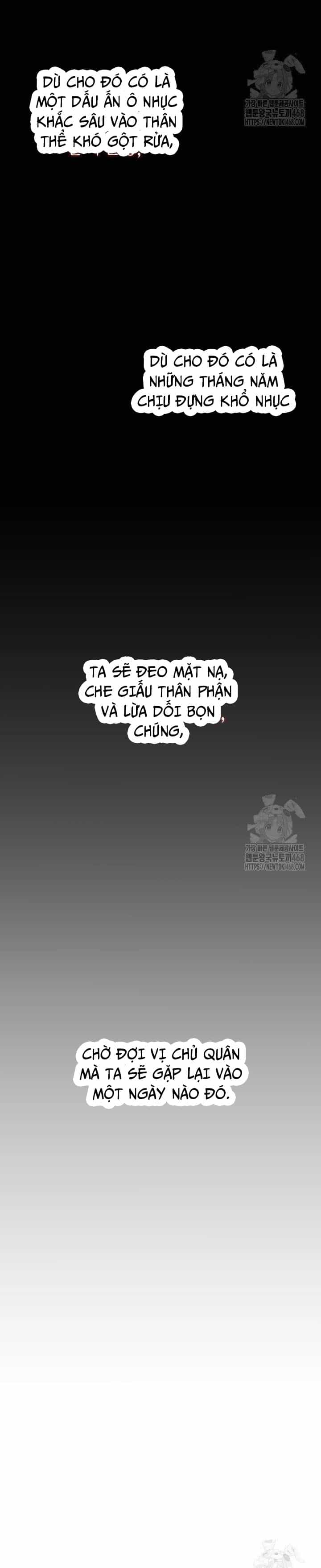 Quái Lực Loạn Thần - Chương 59 - ảnh 49