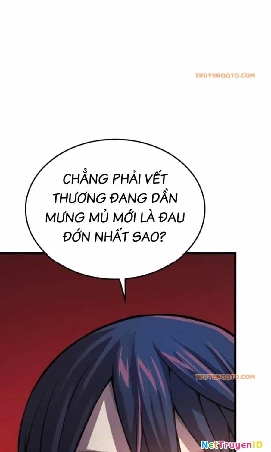 Quái Lực Loạn Thần - Chương 64 - ảnh 127