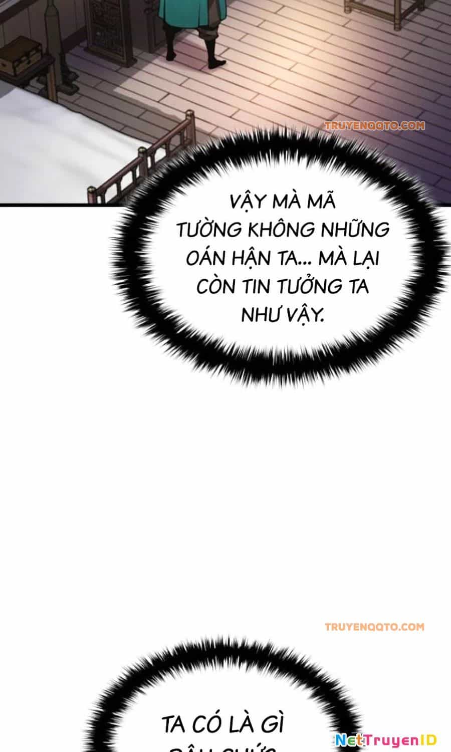 Quái Lực Loạn Thần - Chương 64 - ảnh 19