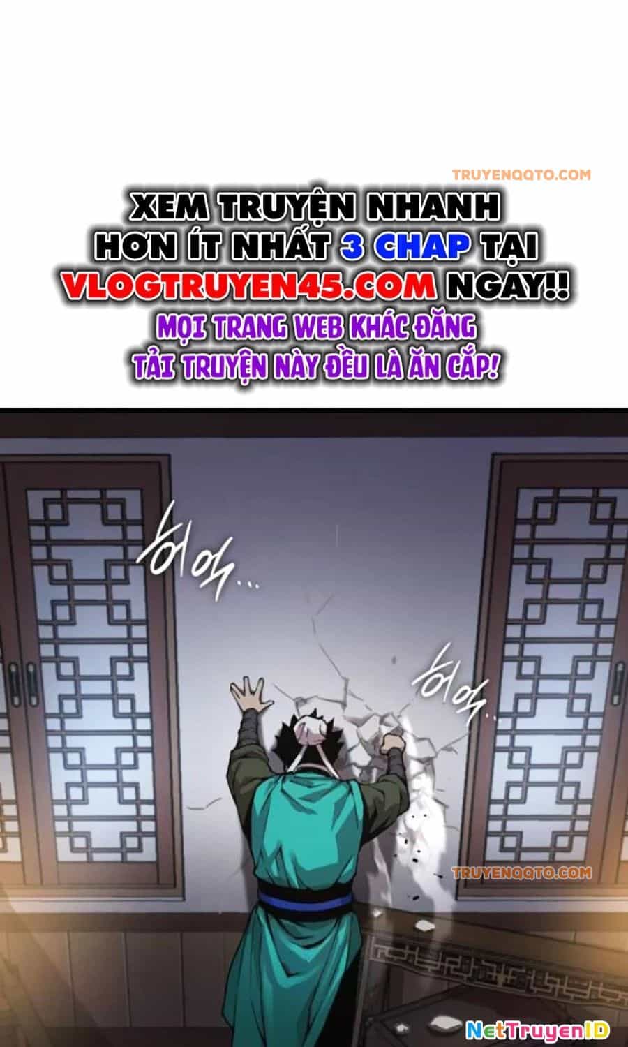 Quái Lực Loạn Thần - Chương 64 - ảnh 33