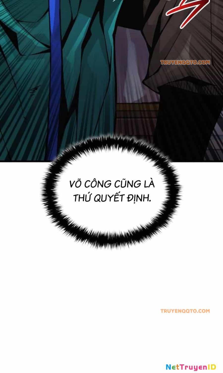 Quái Lực Loạn Thần - Chương 64 - ảnh 39