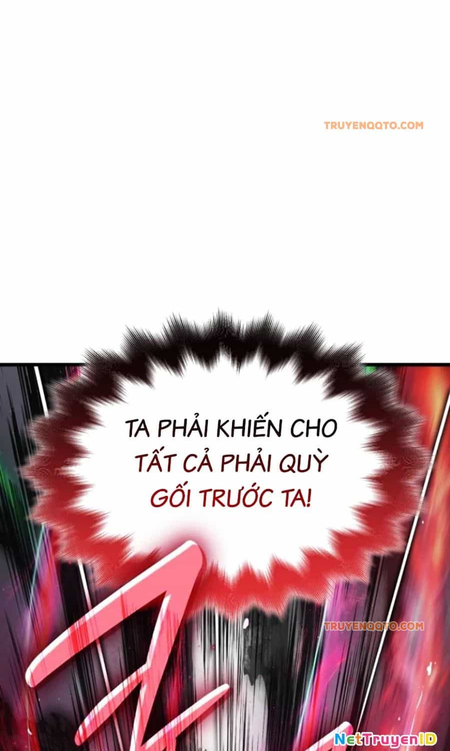 Quái Lực Loạn Thần - Chương 64 - ảnh 44