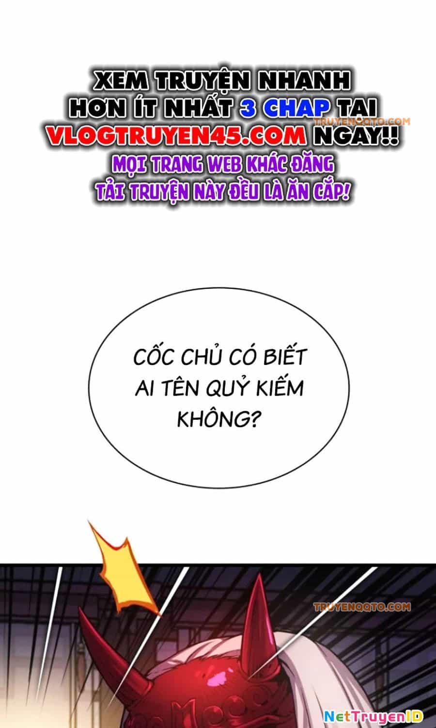 Quái Lực Loạn Thần - Chương 64 - ảnh 73