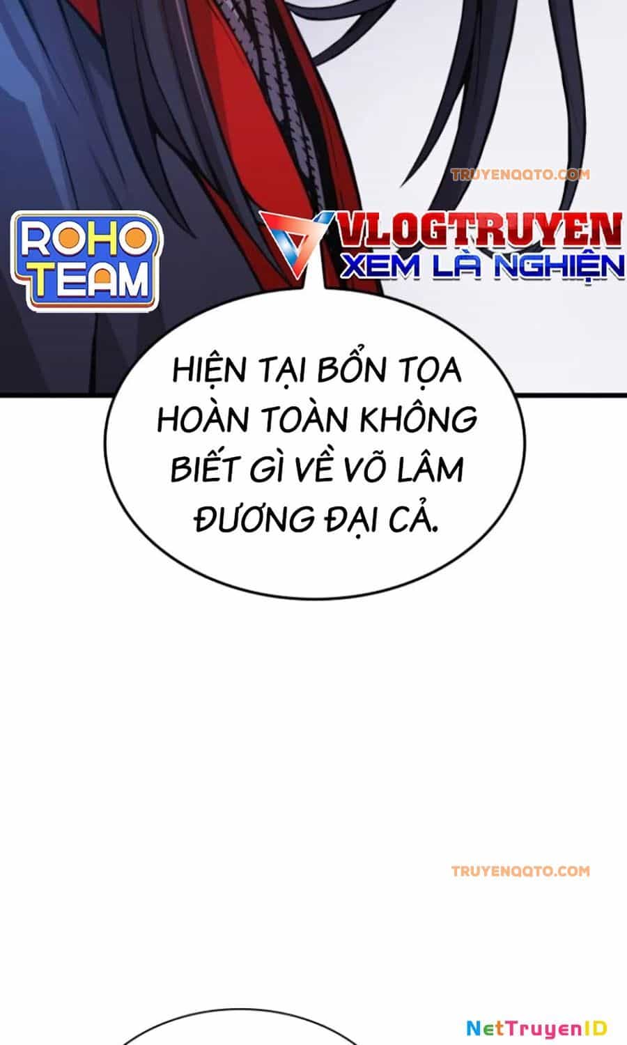 Quái Lực Loạn Thần - Chương 64 - ảnh 82