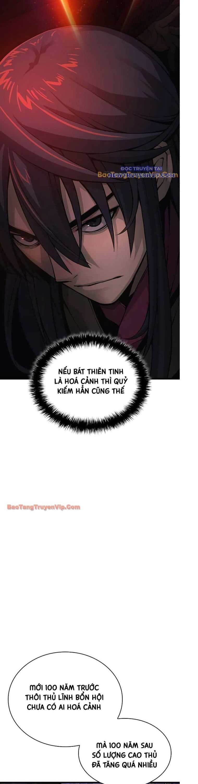Quái Lực Loạn Thần - Chương 67 - ảnh 15