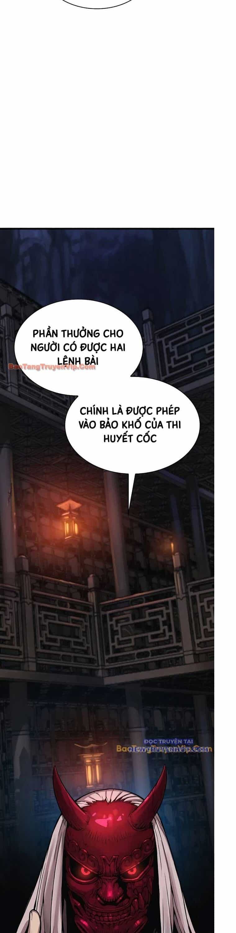 Quái Lực Loạn Thần - Chương 67 - ảnh 7