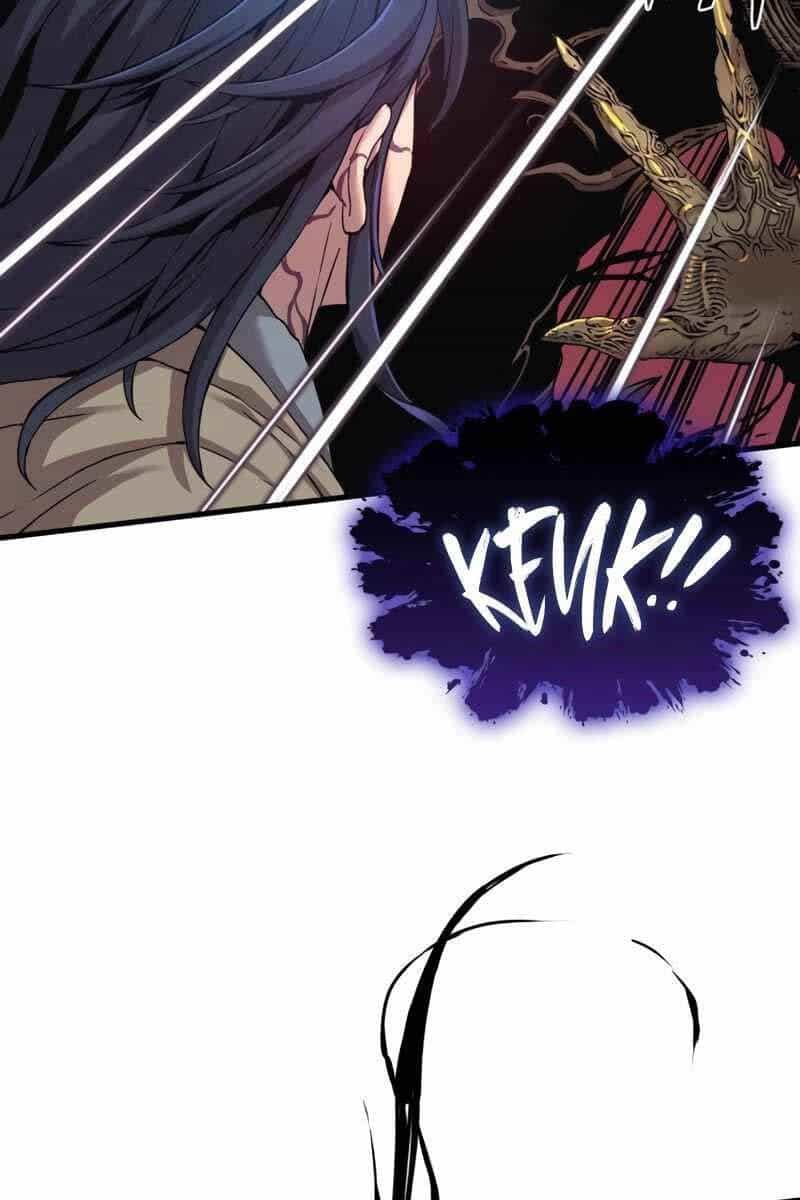 Quái Lực Loạn Thần - Chương 6 - ảnh 104