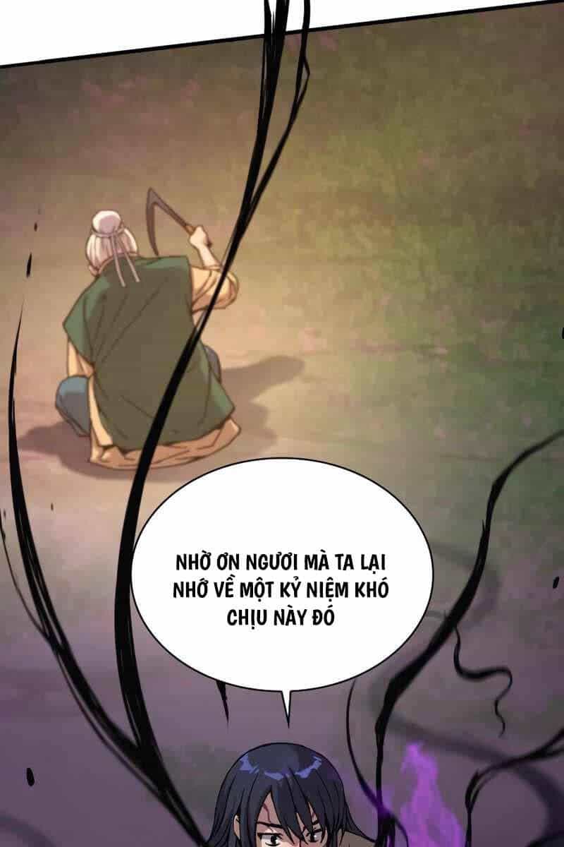 Quái Lực Loạn Thần - Chương 6 - ảnh 105