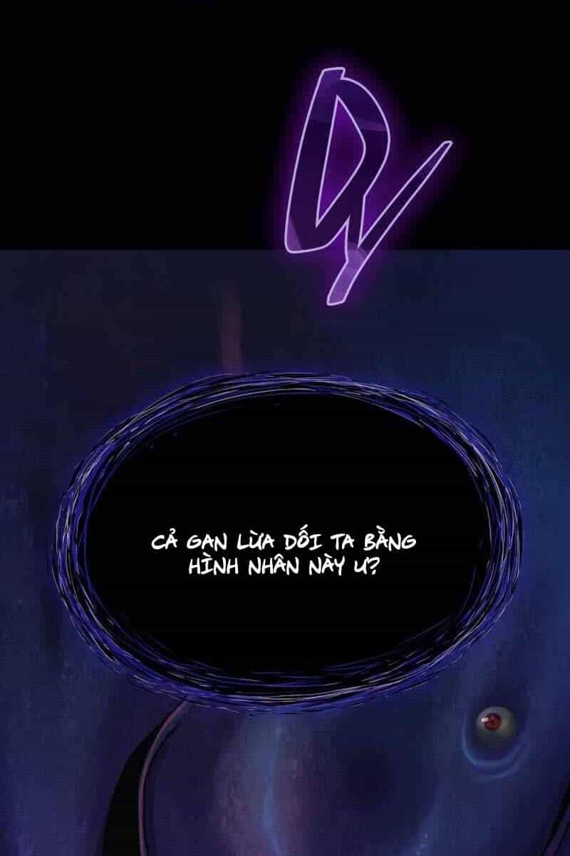 Quái Lực Loạn Thần - Chương 6 - ảnh 11