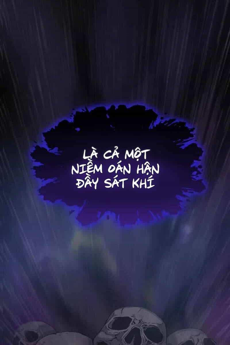 Quái Lực Loạn Thần - Chương 6 - ảnh 120