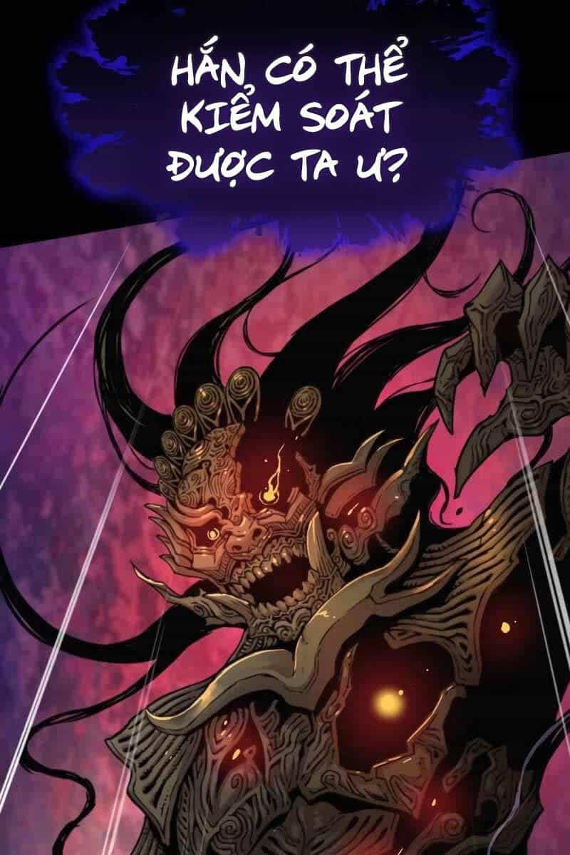 Quái Lực Loạn Thần - Chương 6 - ảnh 168