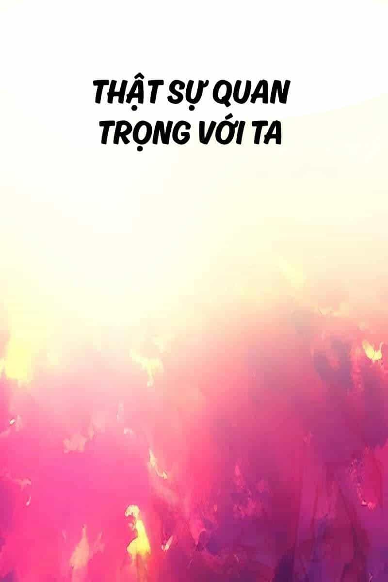 Quái Lực Loạn Thần - Chương 6 - ảnh 64
