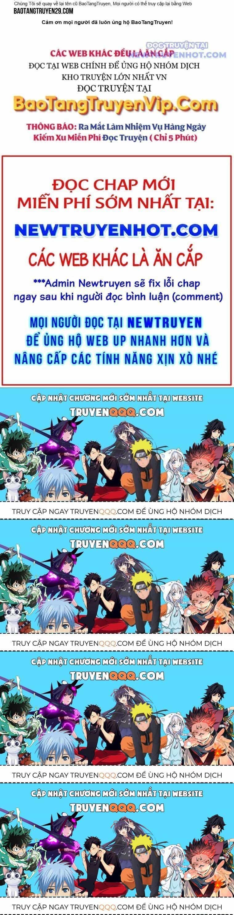 Quái Lực Loạn Thần - Chương 68.4 - ảnh 22