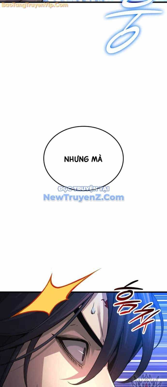 Quái Lực Loạn Thần - Chương 74 - ảnh 23