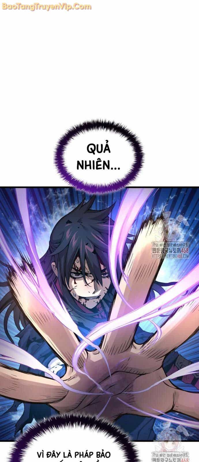 Quái Lực Loạn Thần - Chương 75 - ảnh 44
