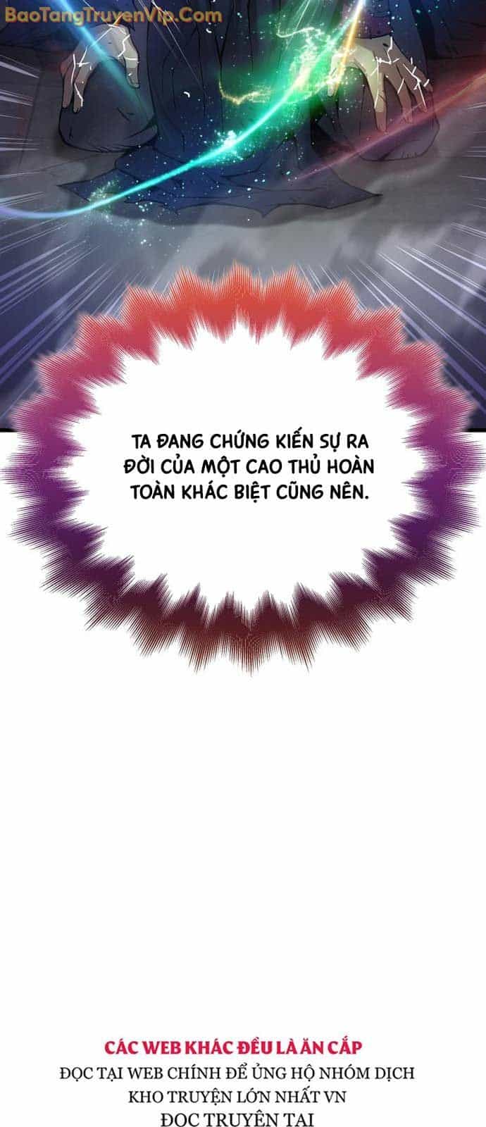 Quái Lực Loạn Thần - Chương 75 - ảnh 85