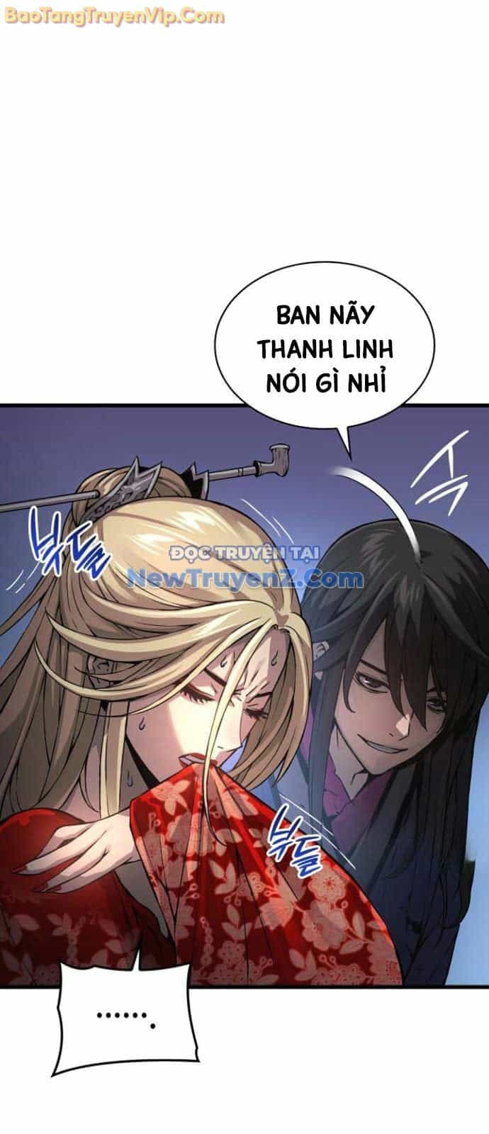 Quái Lực Loạn Thần - Chương 76 - ảnh 35