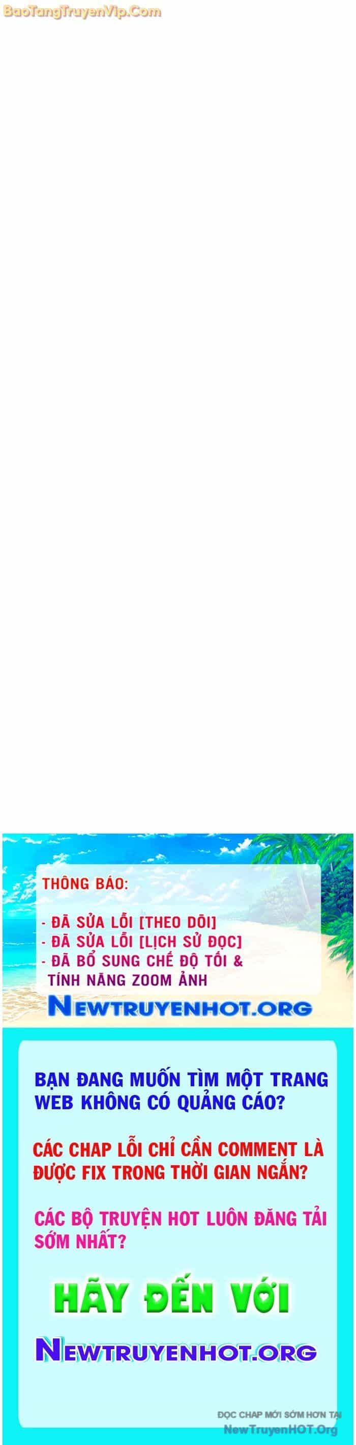 Quái Lực Loạn Thần - Chương 77 - ảnh 109