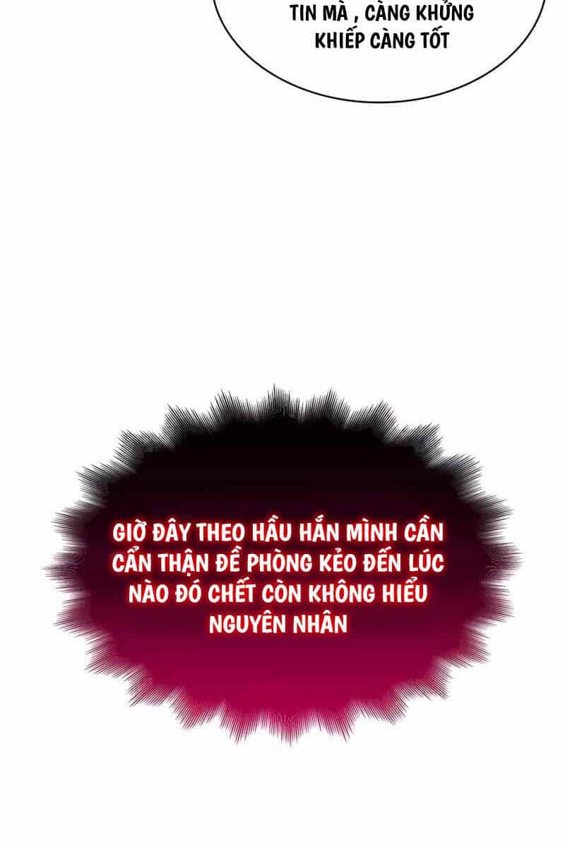 Quái Lực Loạn Thần - Chương 7 - ảnh 117