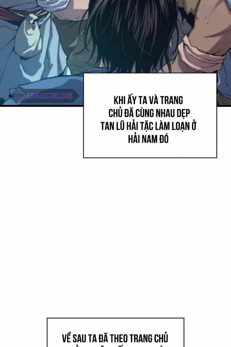 Quái Lực Loạn Thần - Chương 7 - ảnh 12