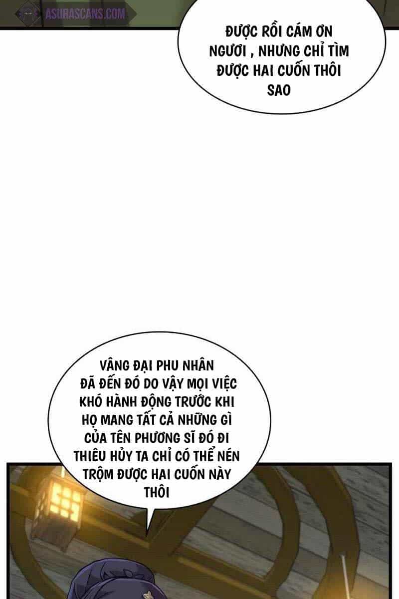 Quái Lực Loạn Thần - Chương 7 - ảnh 154