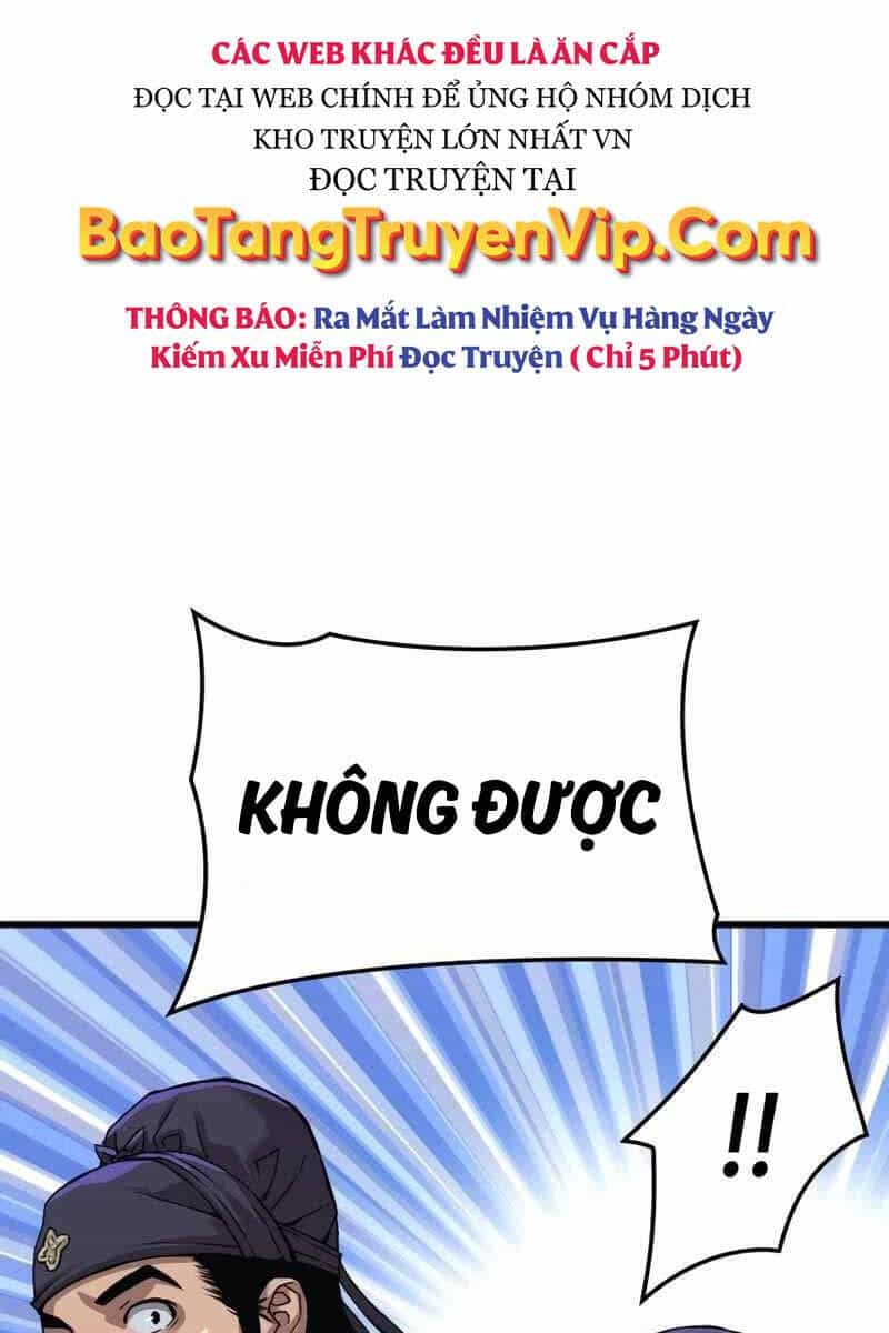 Quái Lực Loạn Thần - Chương 7 - ảnh 172