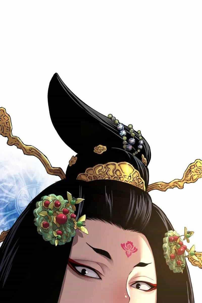 Quái Lực Loạn Thần - Chương 7 - ảnh 178