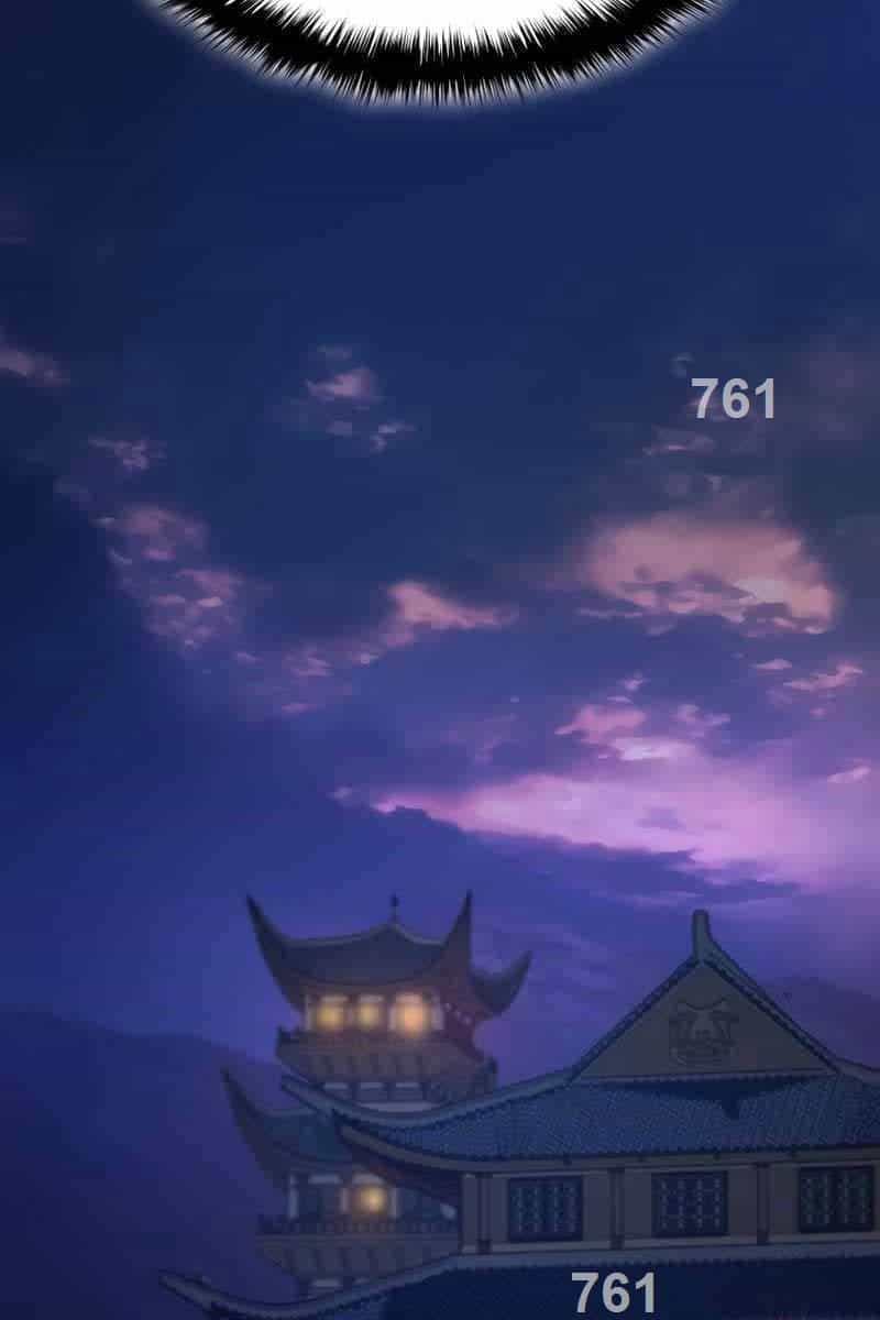 Quái Lực Loạn Thần - Chương 7 - ảnh 2