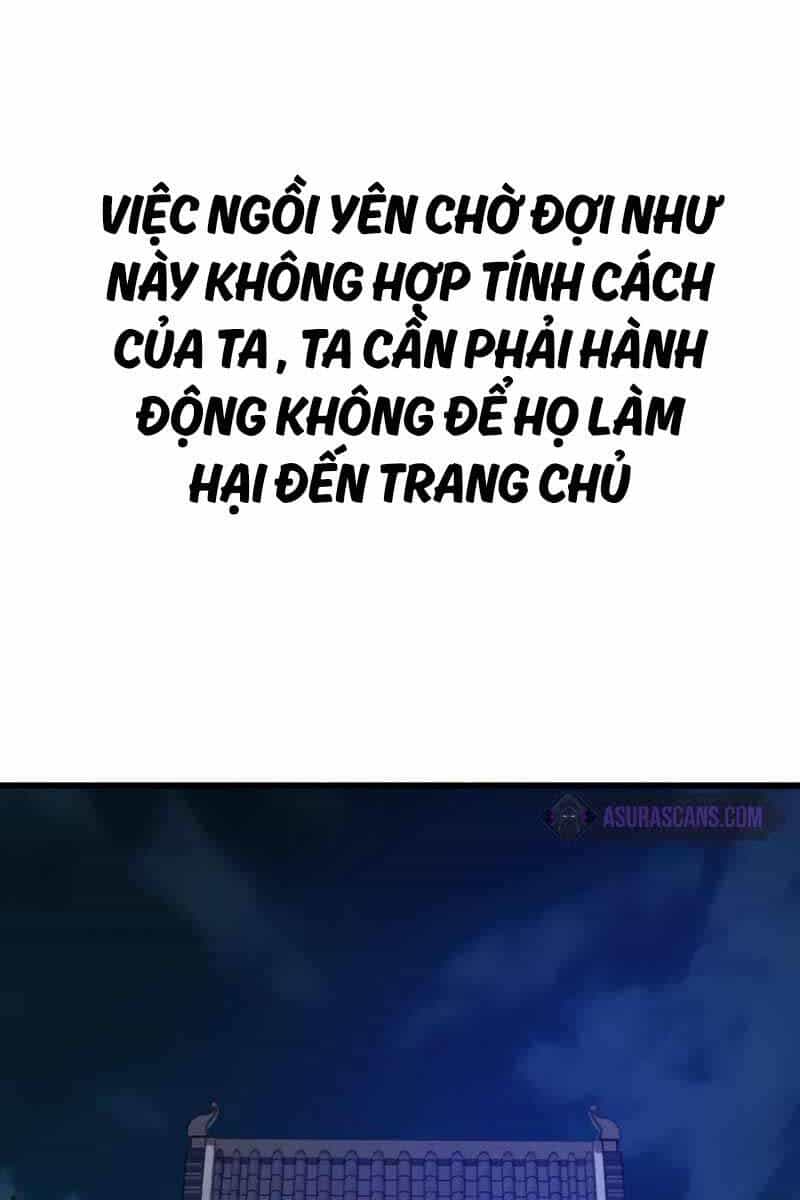 Quái Lực Loạn Thần - Chương 7 - ảnh 24