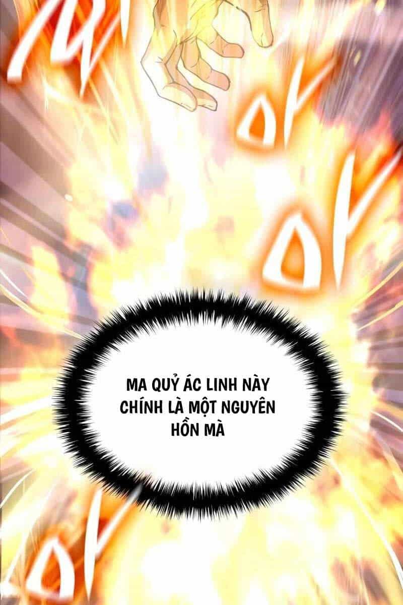 Quái Lực Loạn Thần - Chương 7 - ảnh 43