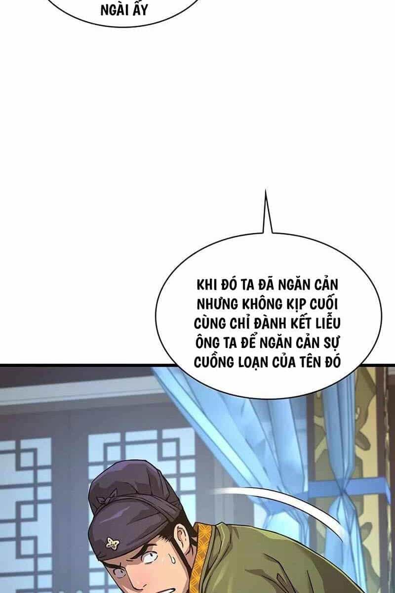 Quái Lực Loạn Thần - Chương 7 - ảnh 94