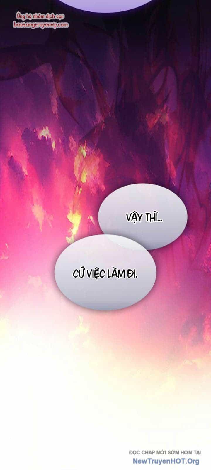 Quái Lực Loạn Thần - Chương 79 - ảnh 67