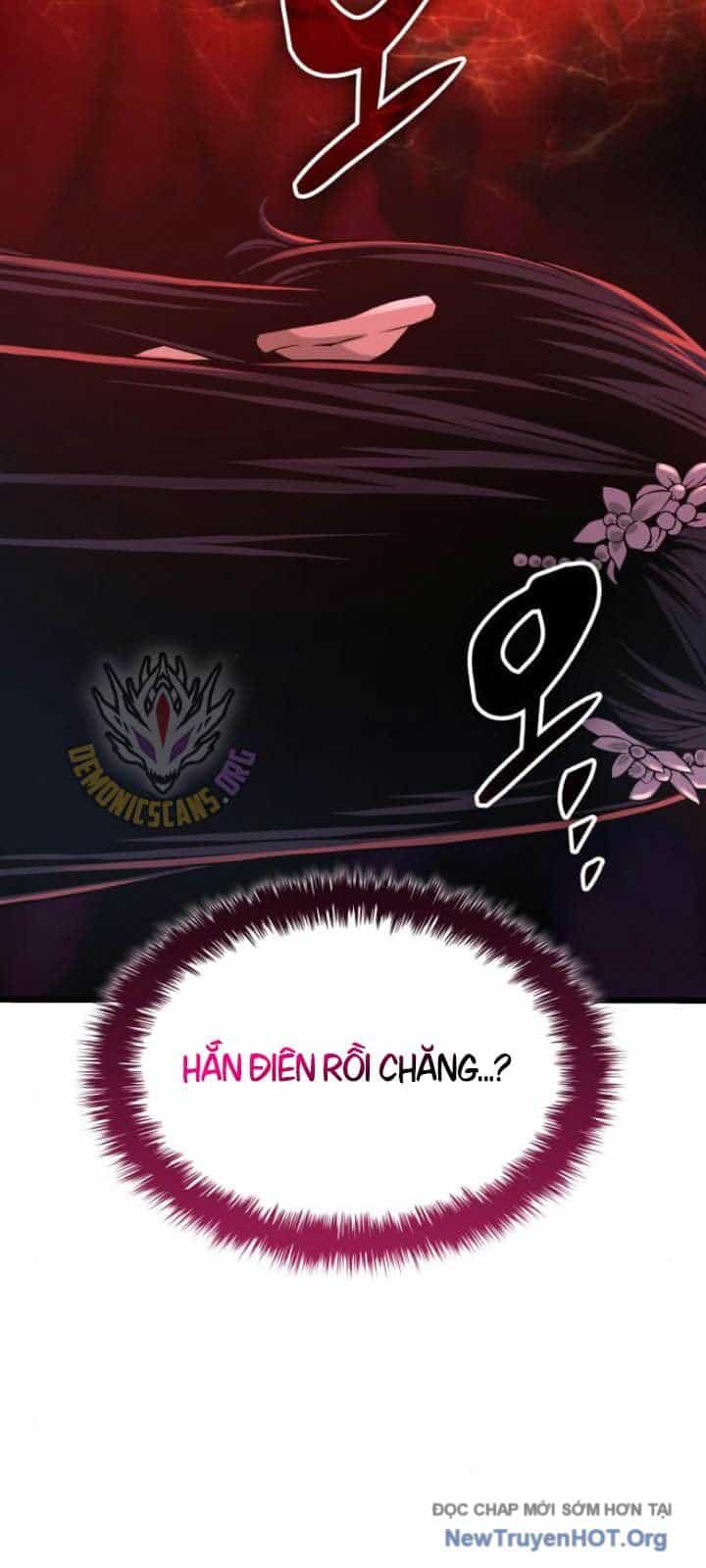 Quái Lực Loạn Thần - Chương 79 - ảnh 73