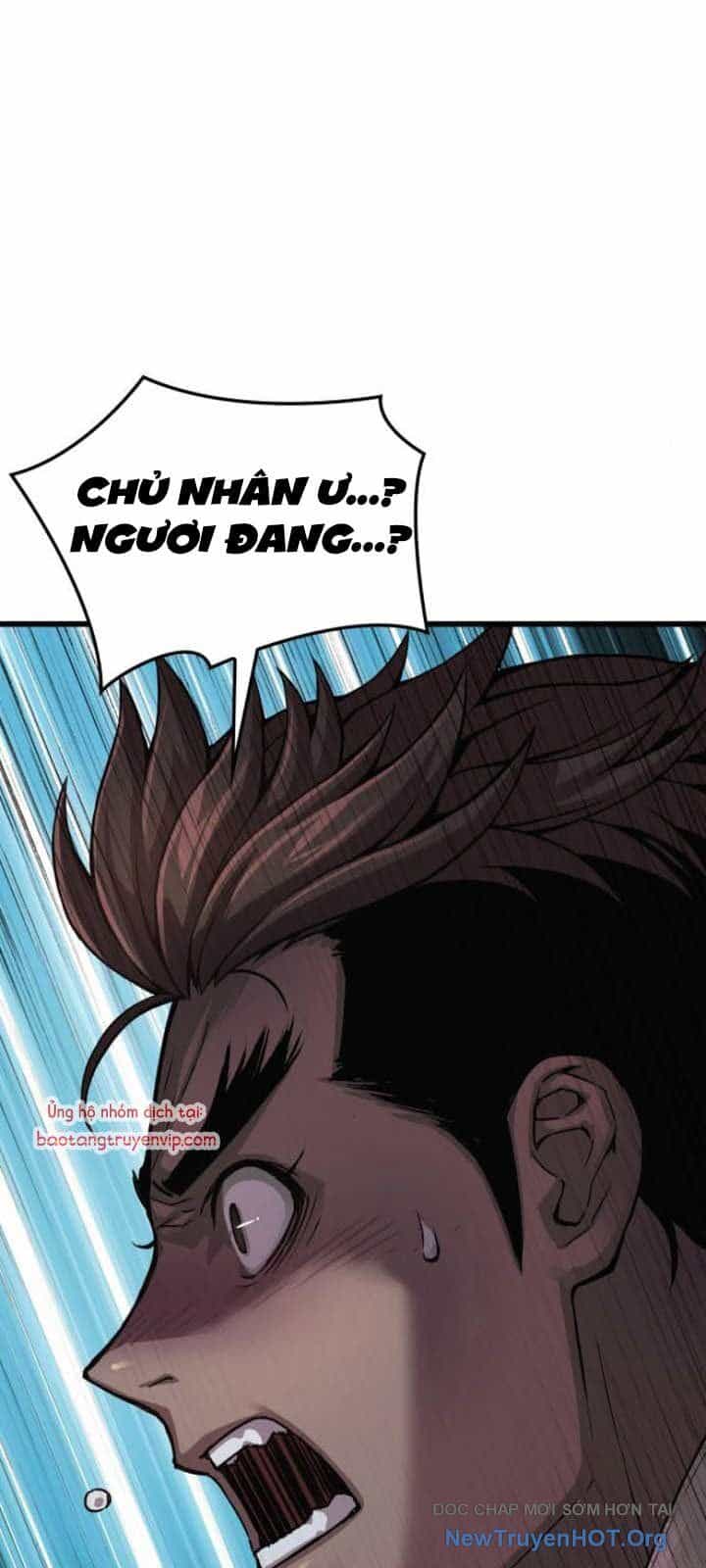 Quái Lực Loạn Thần - Chương 79 - ảnh 89