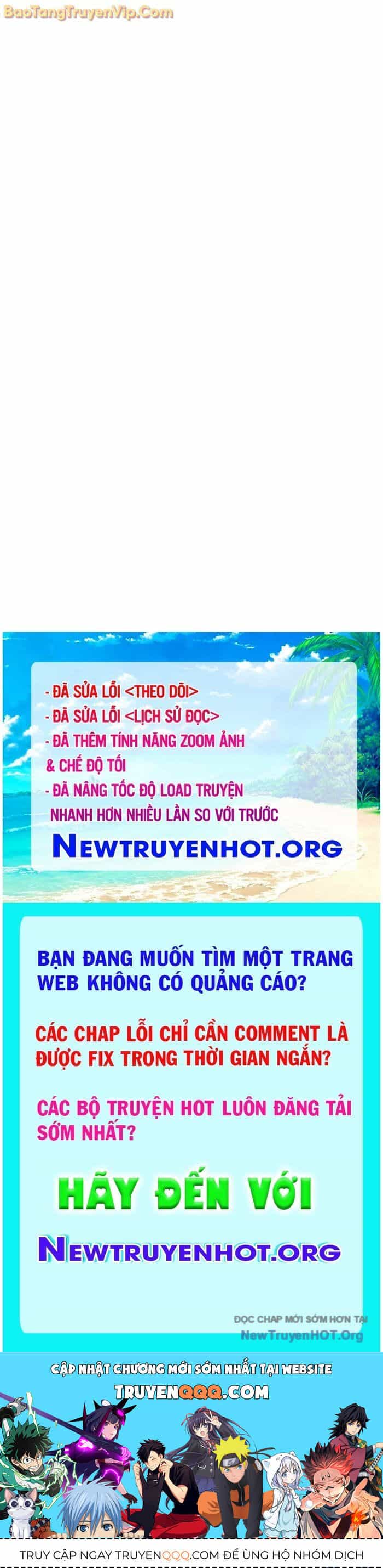 Quái Lực Loạn Thần - Chương 80 - ảnh 89
