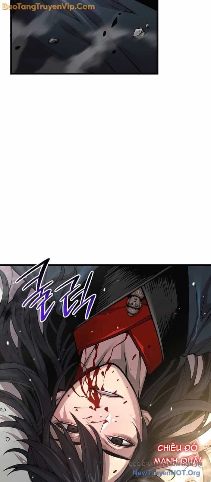 Quái Lực Loạn Thần - Chương 81 - ảnh 109