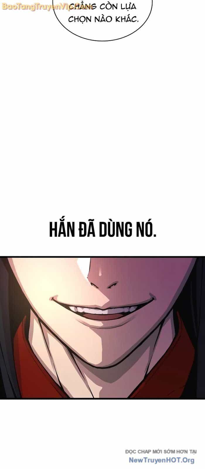 Quái Lực Loạn Thần - Chương 81 - ảnh 80