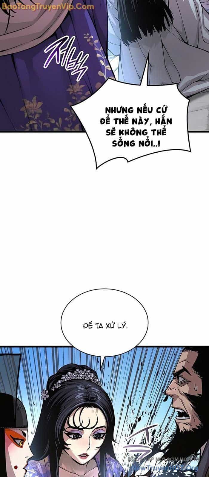 Quái Lực Loạn Thần - Chương 82 - ảnh 11