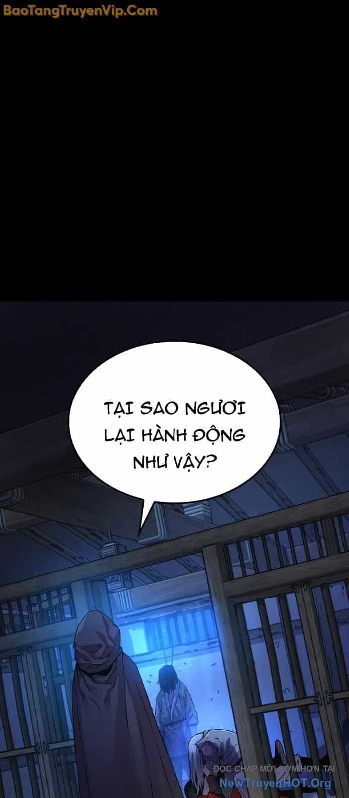 Quái Lực Loạn Thần - Chương 84 - ảnh 7