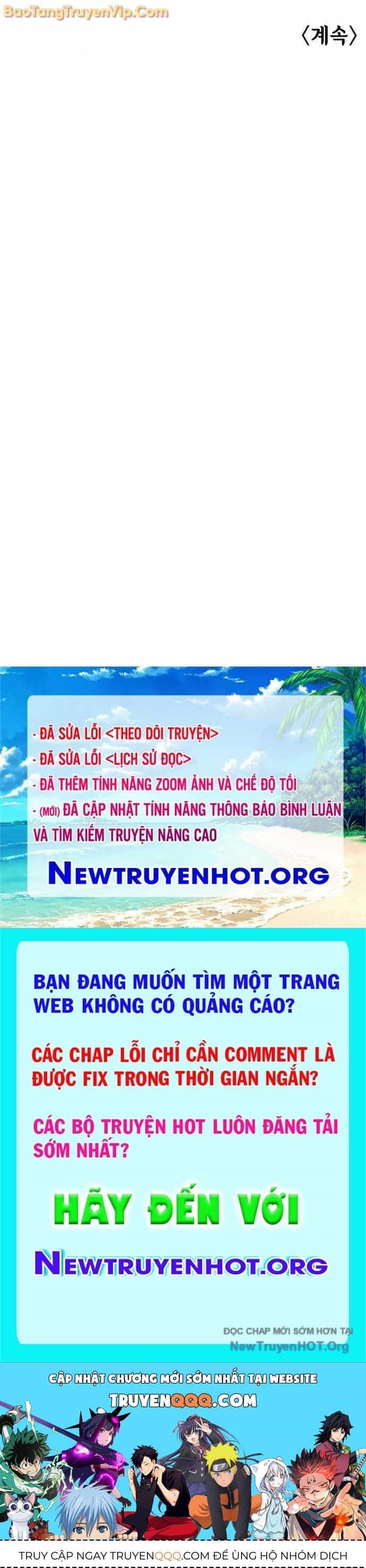 Quái Lực Loạn Thần - Chương 85 - ảnh 130