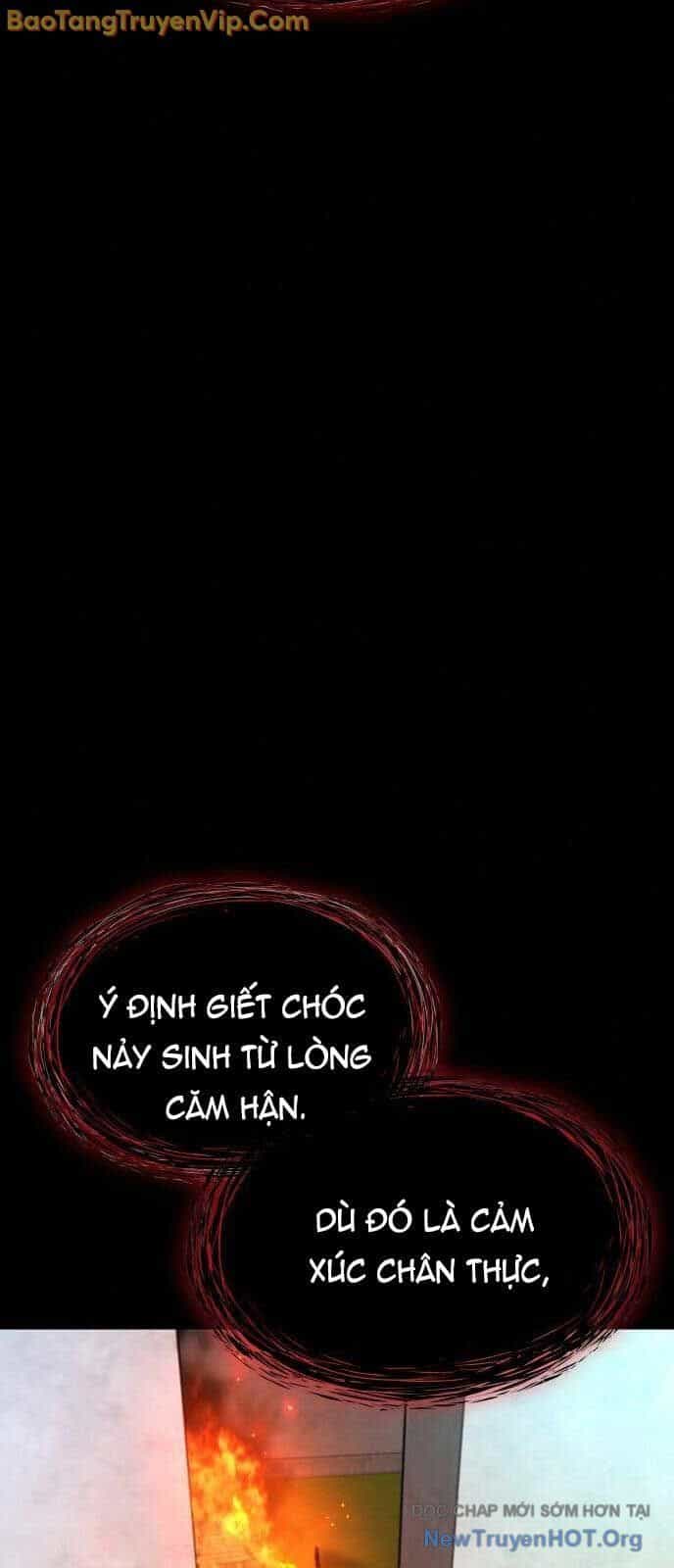 Quái Lực Loạn Thần - Chương 85 - ảnh 20