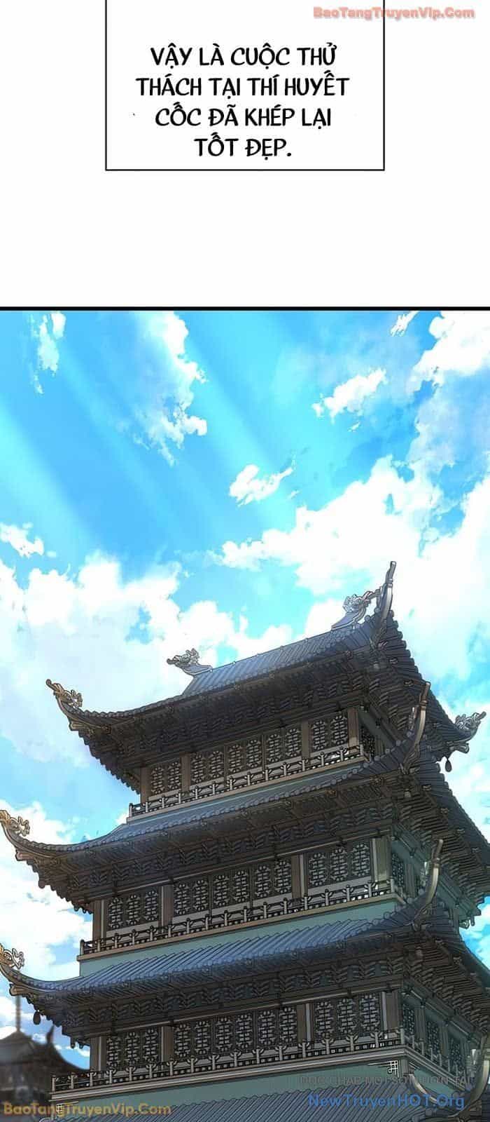 Quái Lực Loạn Thần - Chương 86 - ảnh 62