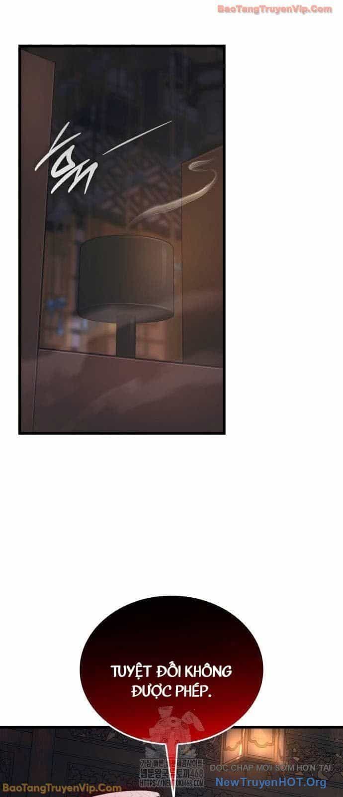 Quái Lực Loạn Thần - Chương 87 - ảnh 17