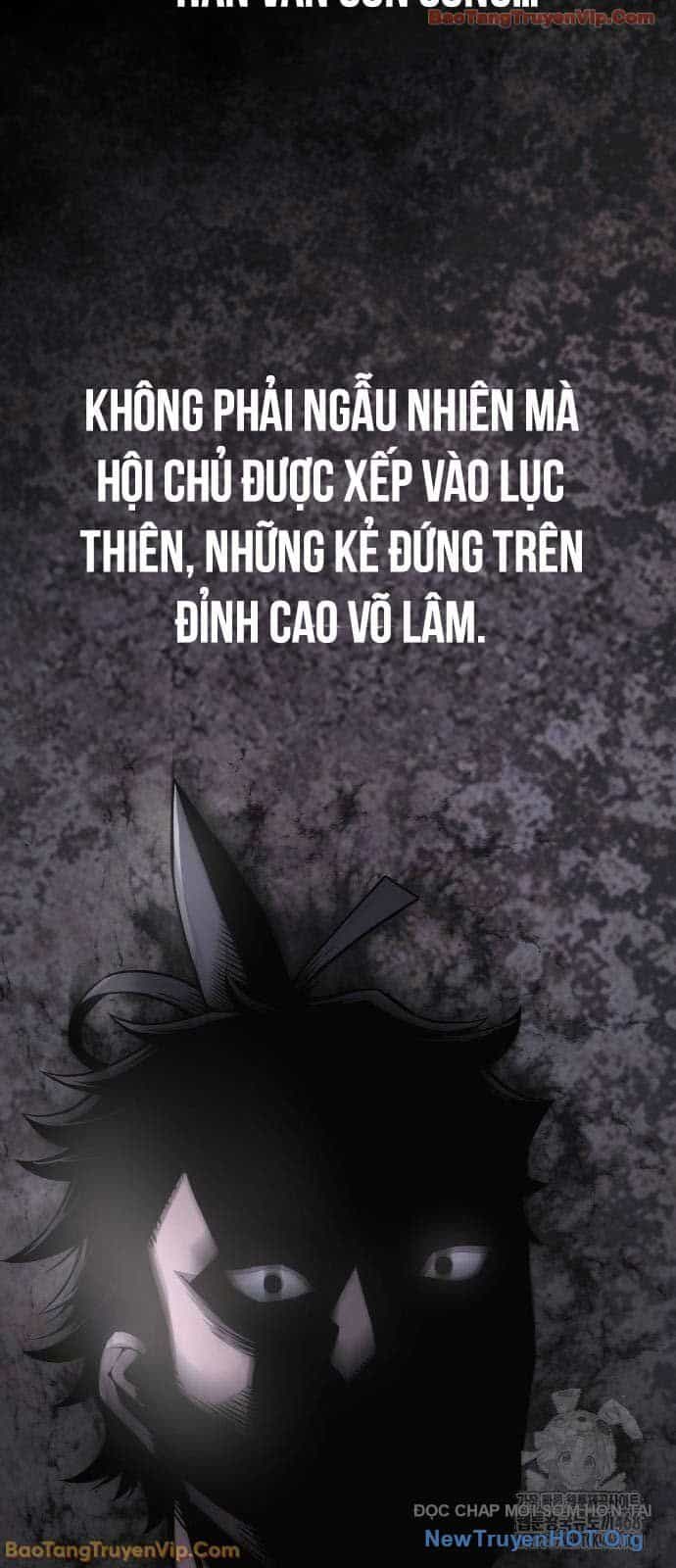 Quái Lực Loạn Thần - Chương 87 - ảnh 21