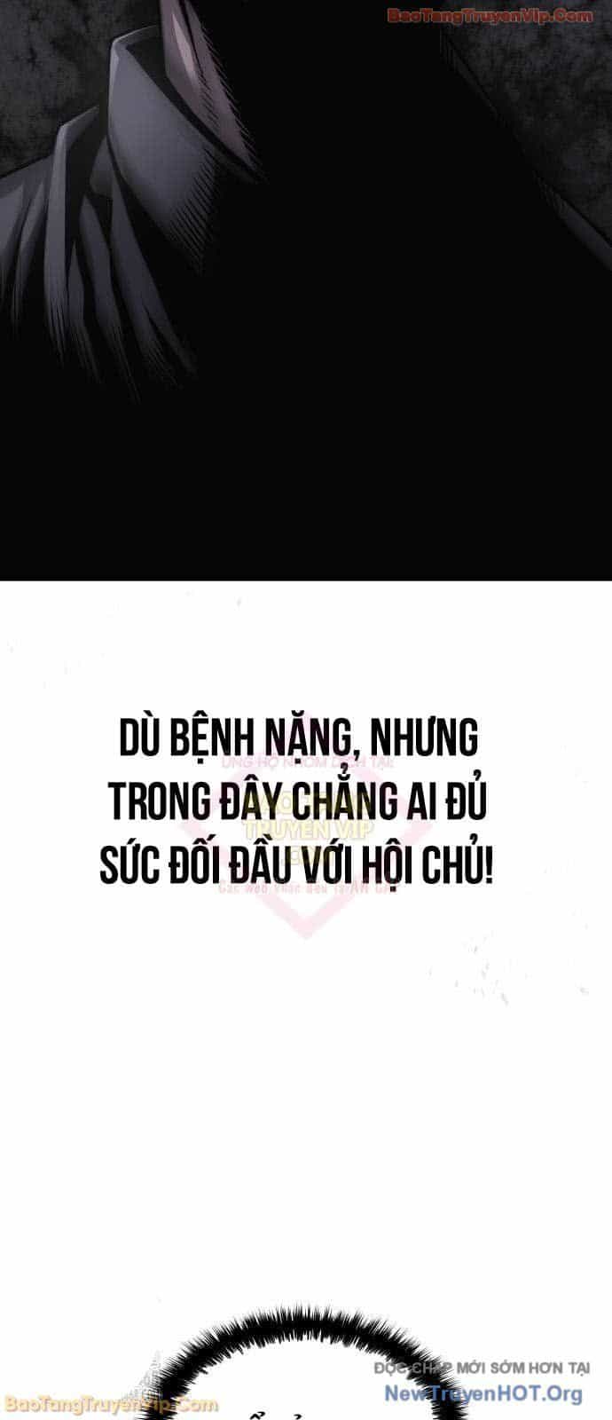 Quái Lực Loạn Thần - Chương 87 - ảnh 22